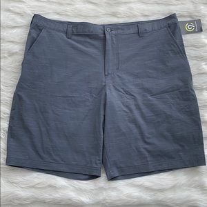 C9 by Champion | Gray Shorts